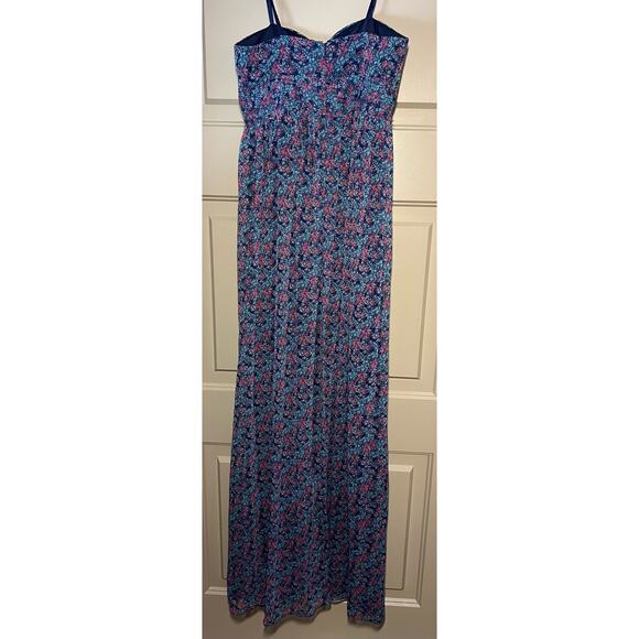 BCBGeneration Gown 4 NWT - Picture 4 of 7